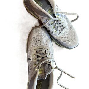 Women's Nike Fitsole Running Shoes size 9.5